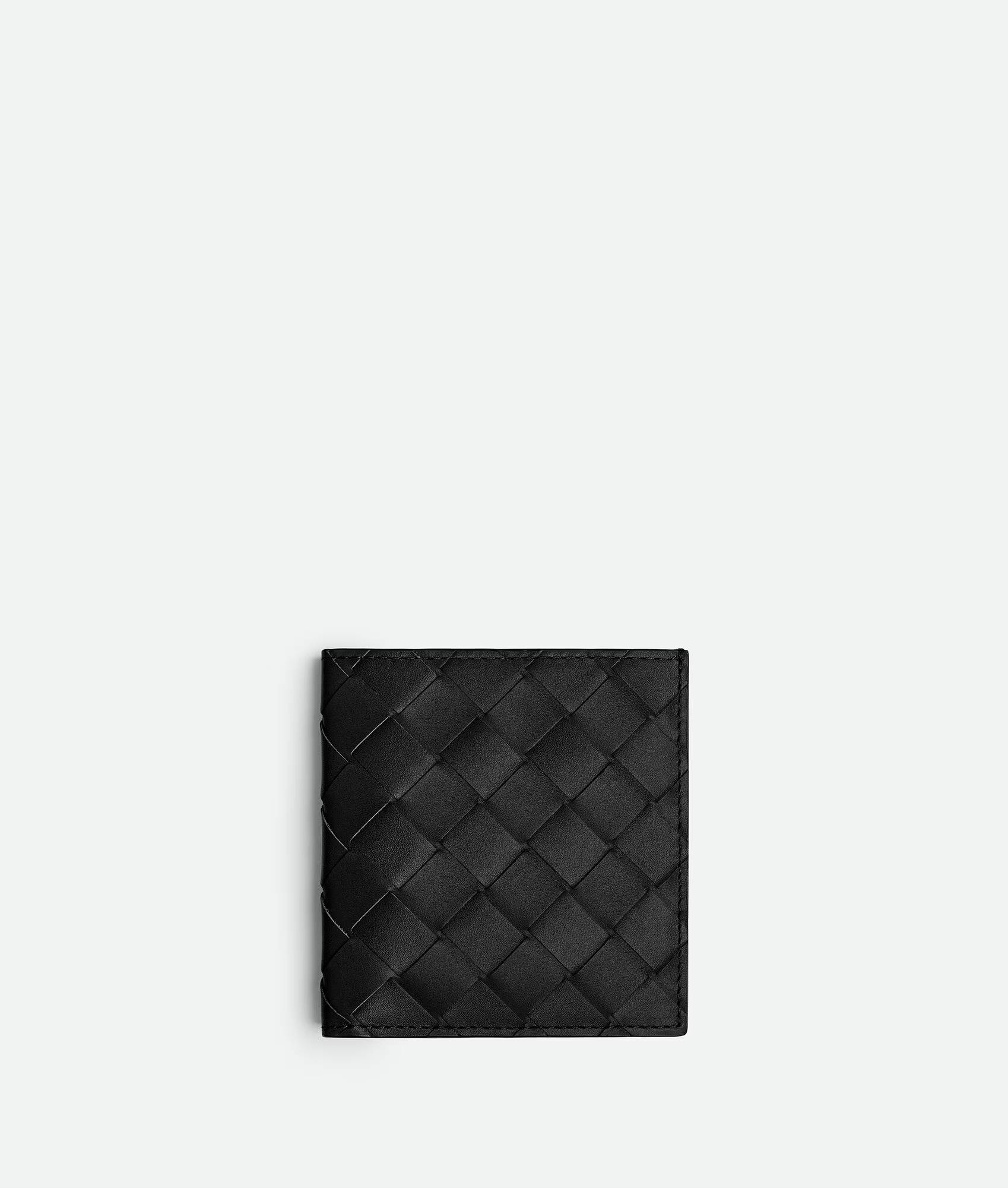 Bottega Veneta749400VCPQ48803